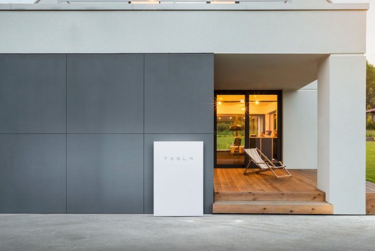 Home solar, batteries, EVs could unlock savings of $19 billion by 2040