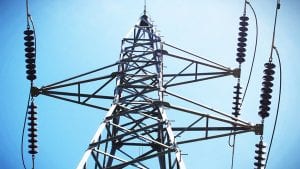 South Australia enjoyed 82 pct wind and solar for entire December quarter. So it can be done