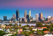 Grid demand records smashed as W.A. becomes hottest place on planet