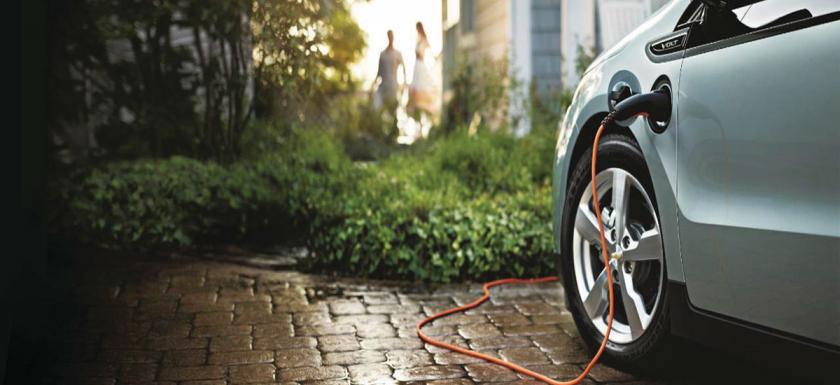 Power to the people? Critics say new rule that affects EVs and home batteries misses mark