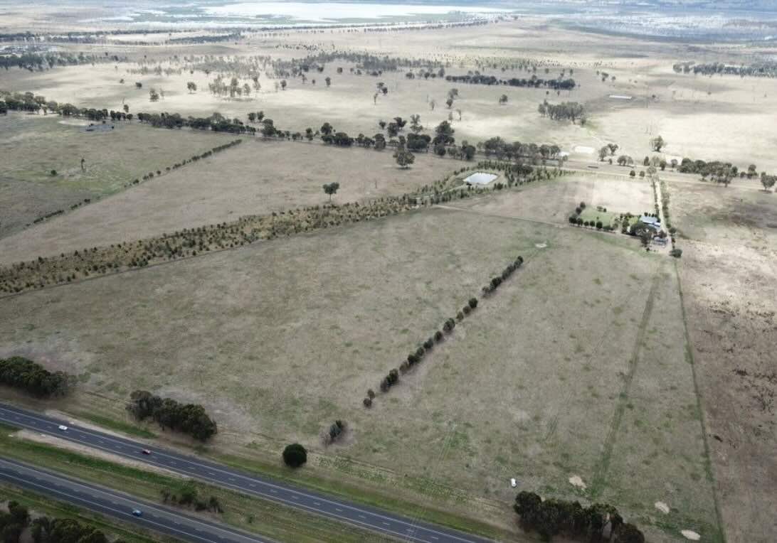 European Energy reaches financial close on first Australia solar project