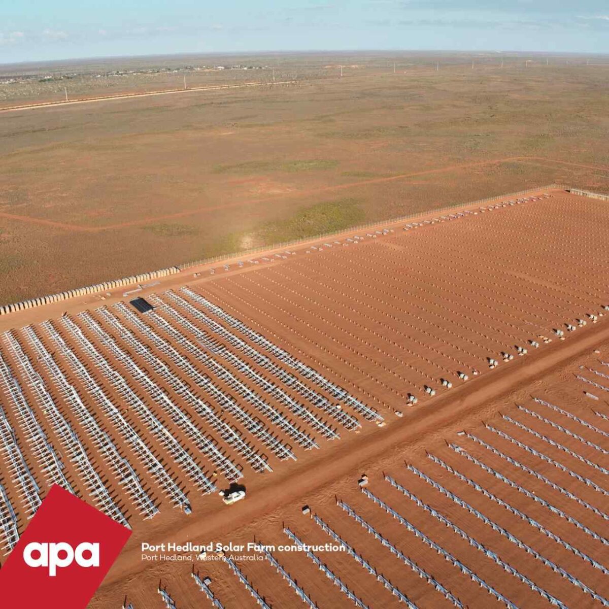 Plibersek says no to solar project surrounded by coal seam gas fields