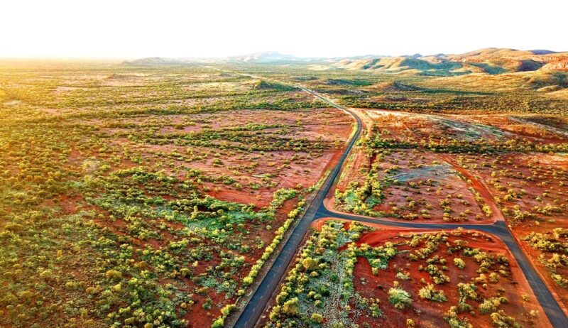 WA Indigenous renewables project receives environmental approval