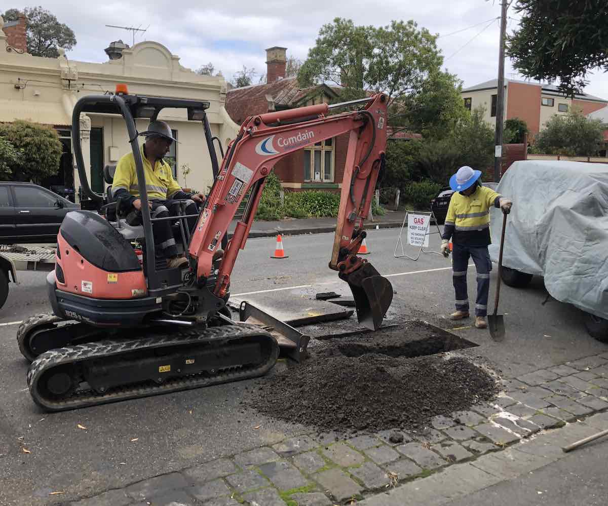 How my solar battery is battling coal on the open market – and the score so far