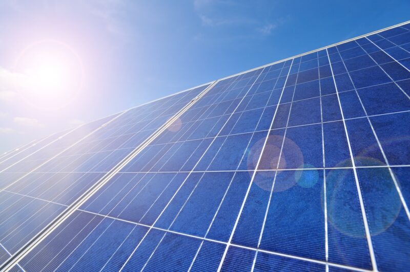 Program to boost solar savings for Qld households