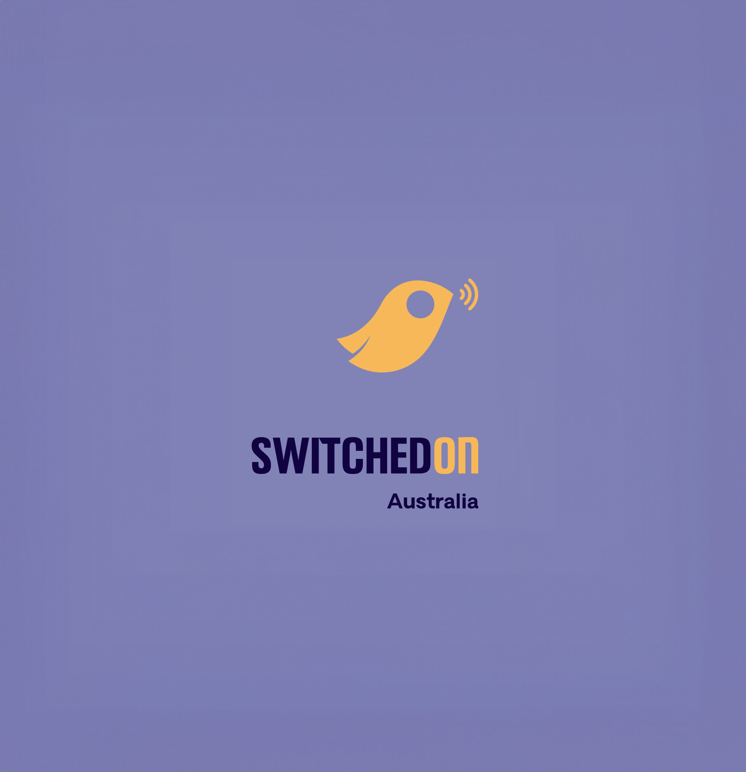 SwitchedOn Podcast: Breaking even on solar, storage and two Teslas in under nine years