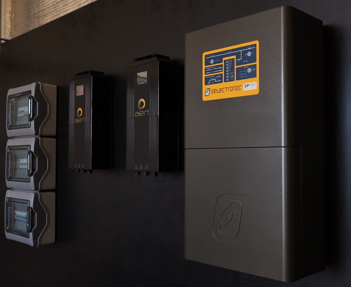 “Not a good look:” CEC trips up on day one in new role, promises to do better