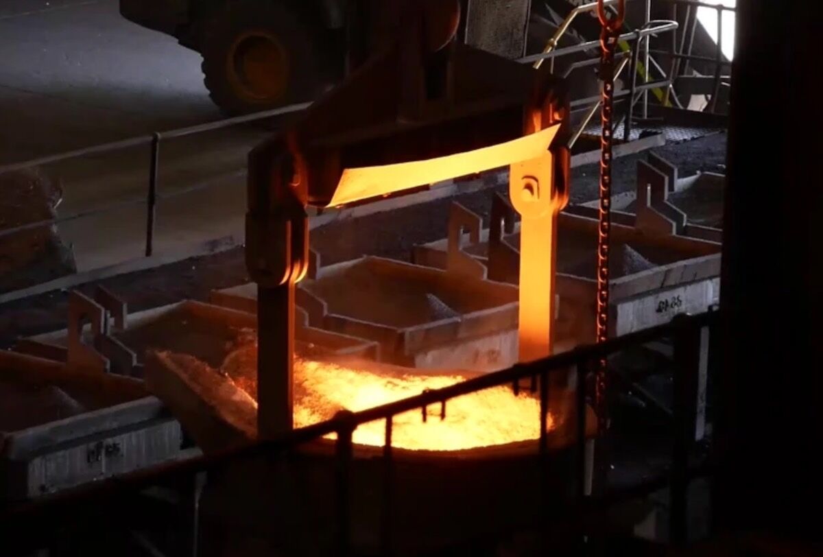 Australia’s only silicon producer wins federal funds to cut emissions, boost solar supply chain