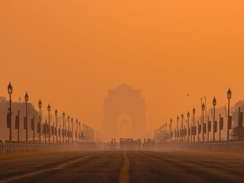 Solar powered villages and India’s 10 million solar roofs program