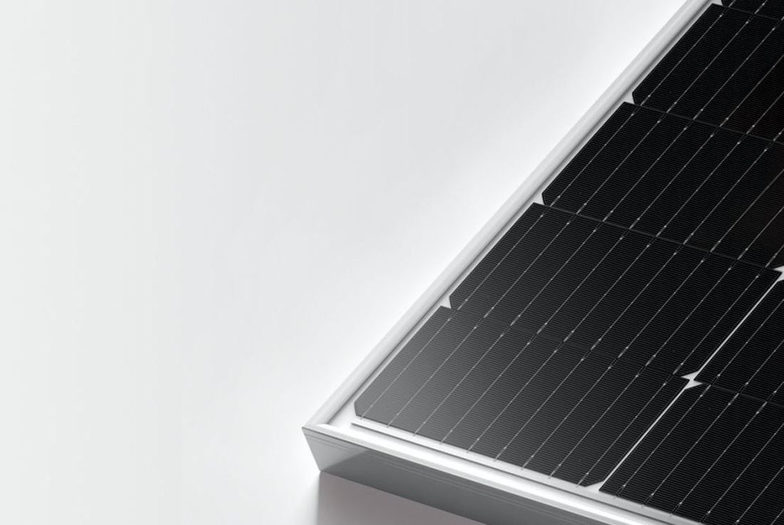 China giant hits new efficiency high for silicon-perovskite tandem solar cells