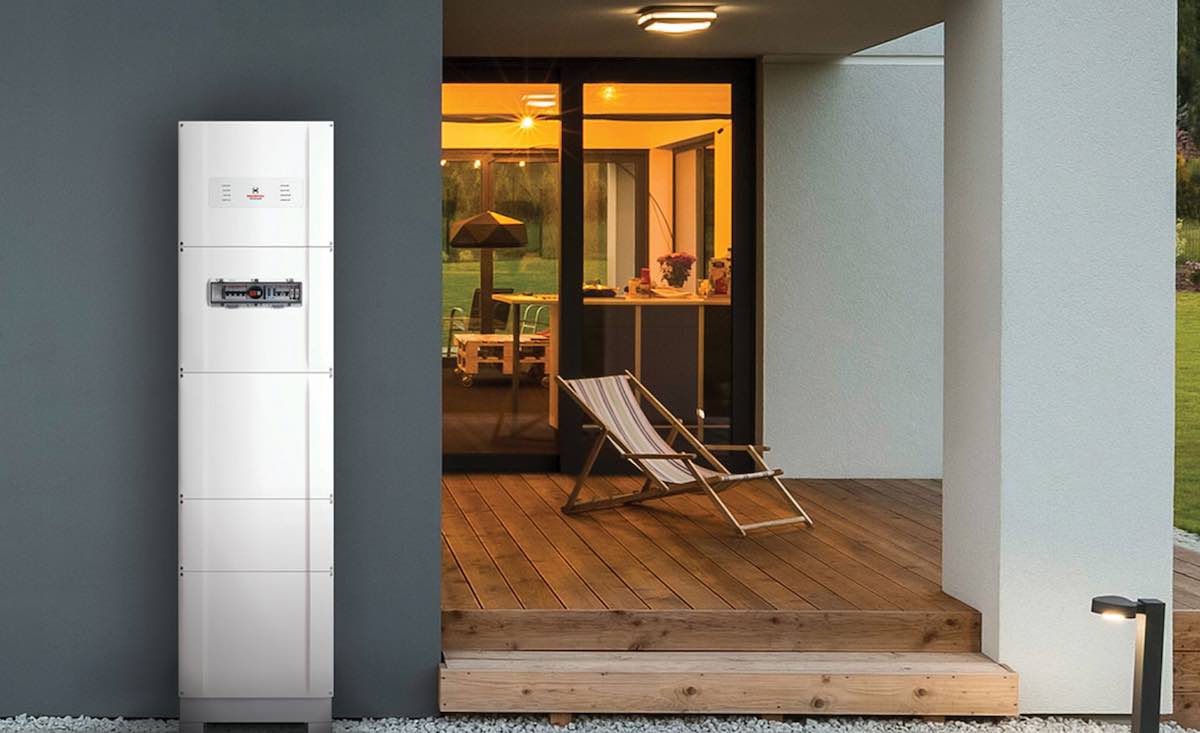 Rooftop solar market cools further, in calm before home battery rebate storm