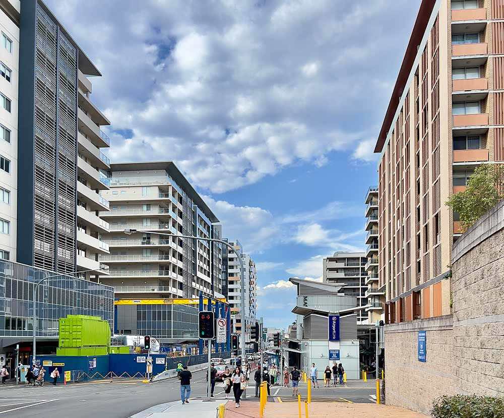 Ausgrid hopes new solar pilot can help “break the boundaries” on narrow network limits