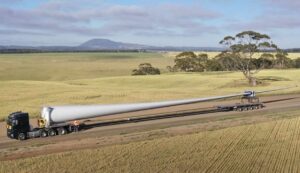 Solar farms run at a loss due to curtailment and poor weather