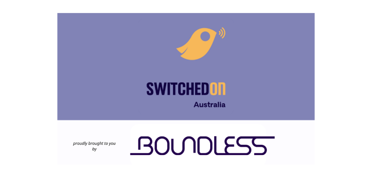 SwitchedOn podcast: Saul Griffith wants “consumer army” to plug in and fight back