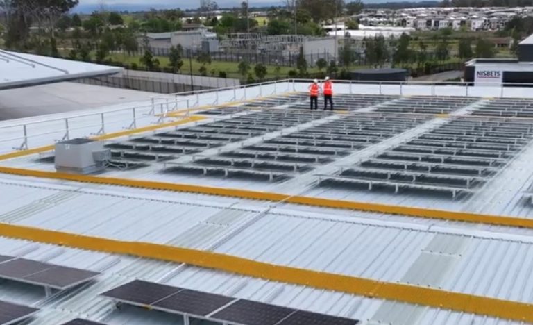 Solar and battery census launches in bid to unlock Australia’s next rooftop boom