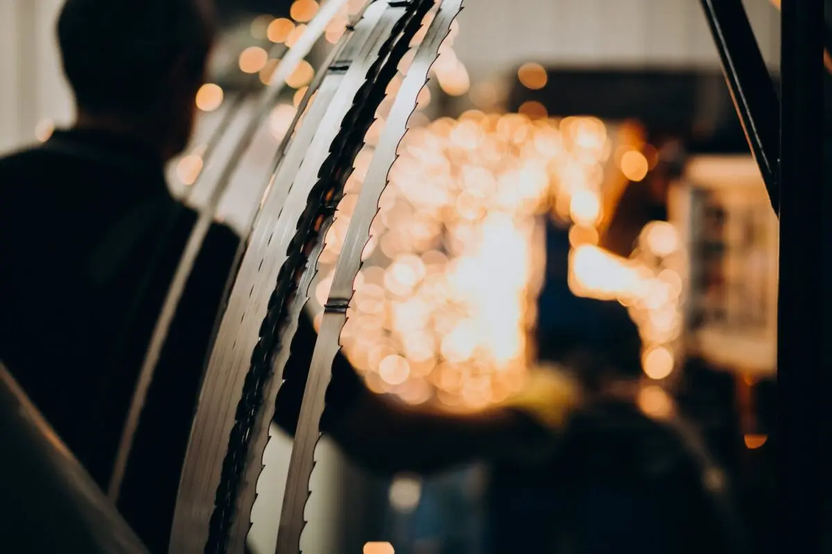 NSW backs new renewables manufacturing hub for wind anchors and solar trackers in western Sydney