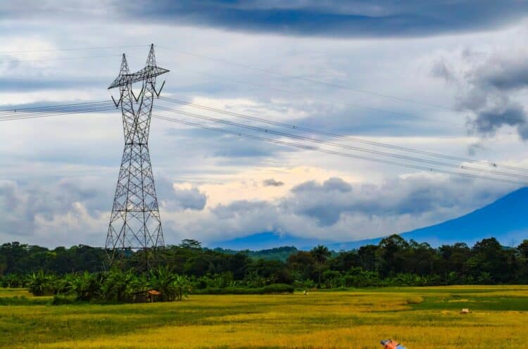 How the industry reacted to AEMO’s Draft 2026 ISP