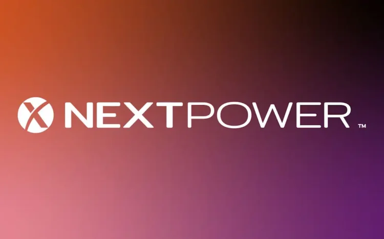 Nextracker becomes Nextpower, a global energy solutions provider