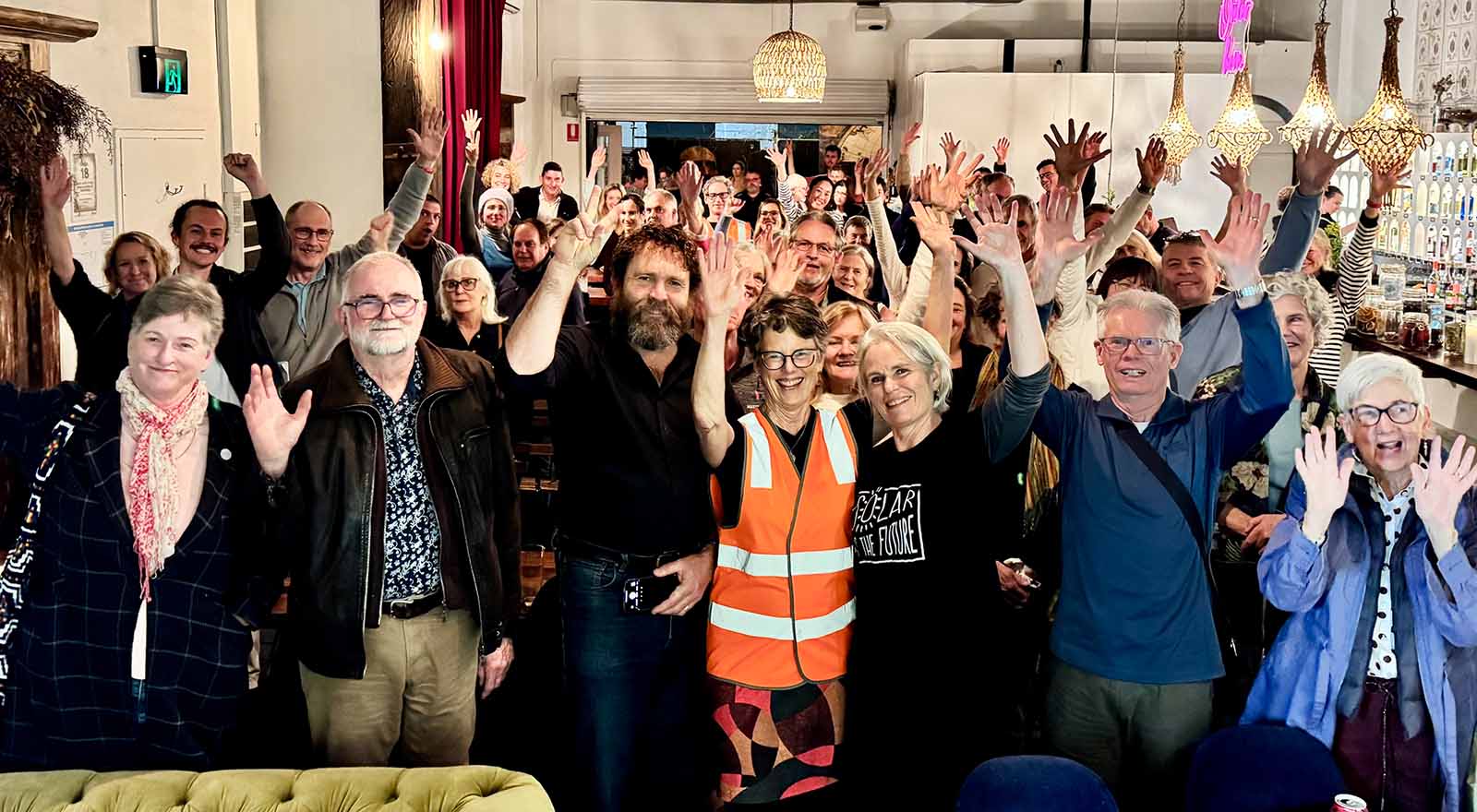 New grants scheme backs “trusted sources” to help households cut electricity bills