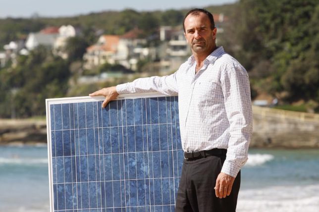 Australian consumer energy upstarts join forces to meet “full ecosystem of electrification needs”