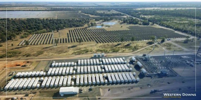 ISP warns of missed targets and added costs from delays, and as LNP throws coal spanner in the works