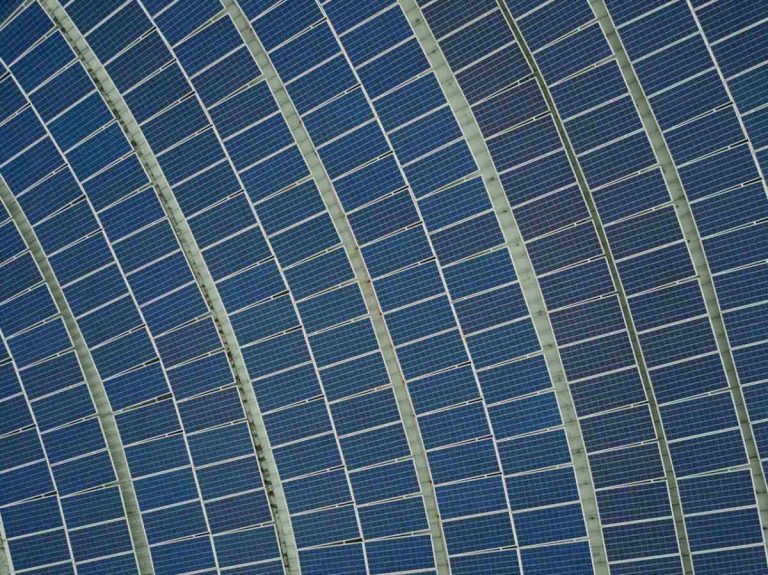 Solar overtakes lignite to keep Germany’s renewable electricity share stable at 55.9 pct in 2025