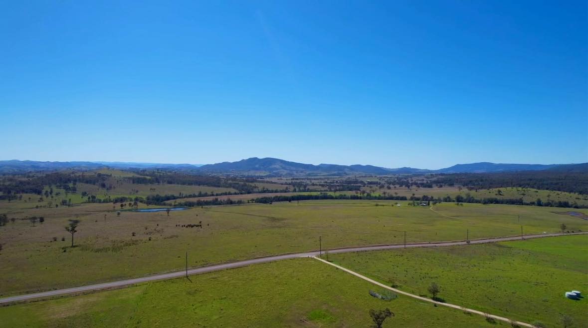 Developer drops coal country solar and battery plans in face of mounting local opposition