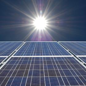 Solar cells can self-heal after sunburn, and knowing this could slash the cost of making them