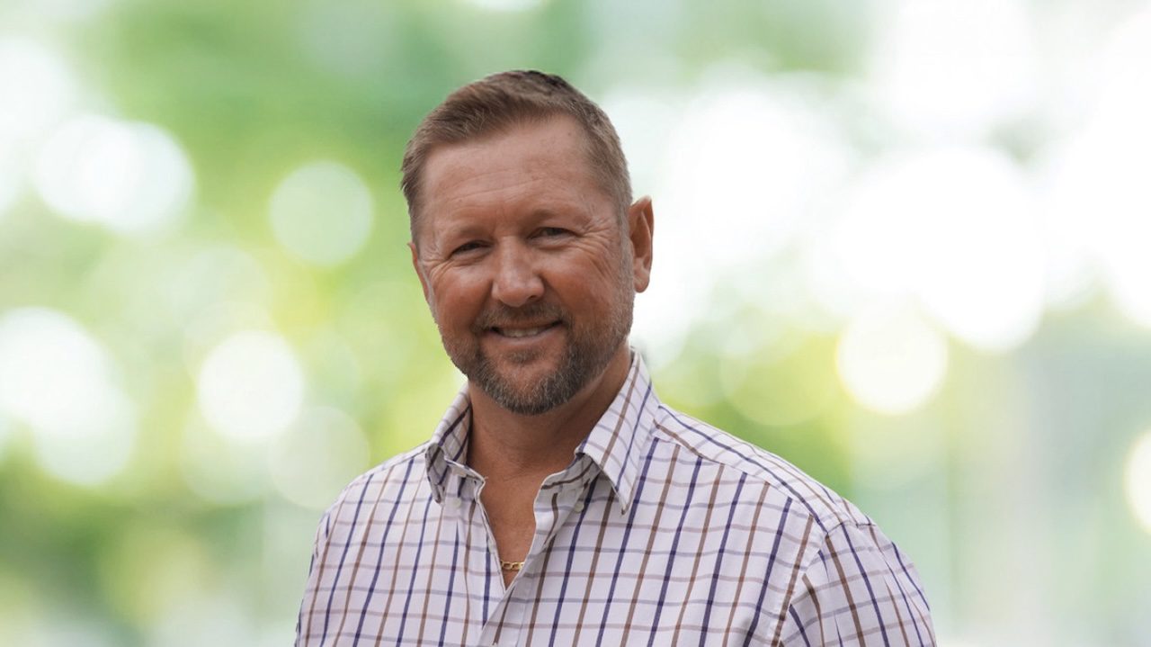 One Nation senator who hates renewables, backs nuclear, owns shares in solar-battery company