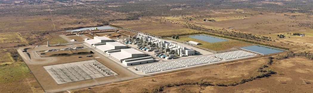 Silicon, ingots, and wafers: Massive solar supply chain projects given priority by federal government