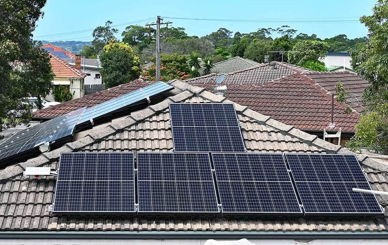 NZ orders networks to “buy back” rooftop solar during peaks, in suite of DER-boosting reforms