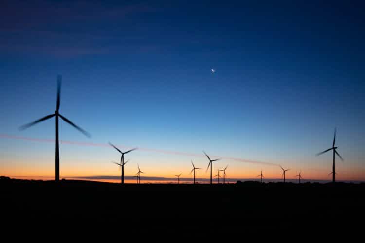 VicGrid reveals next step for renewable energy zones