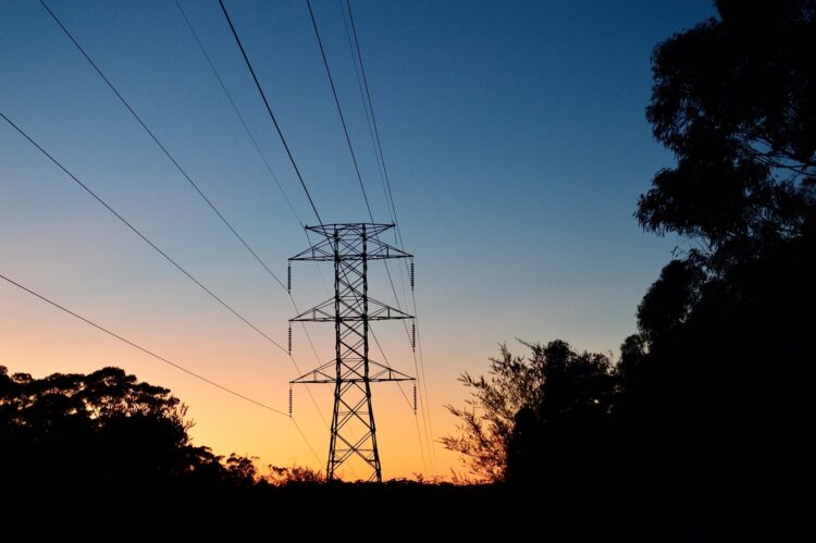 SA and Victoria notch negative prices for almost four days