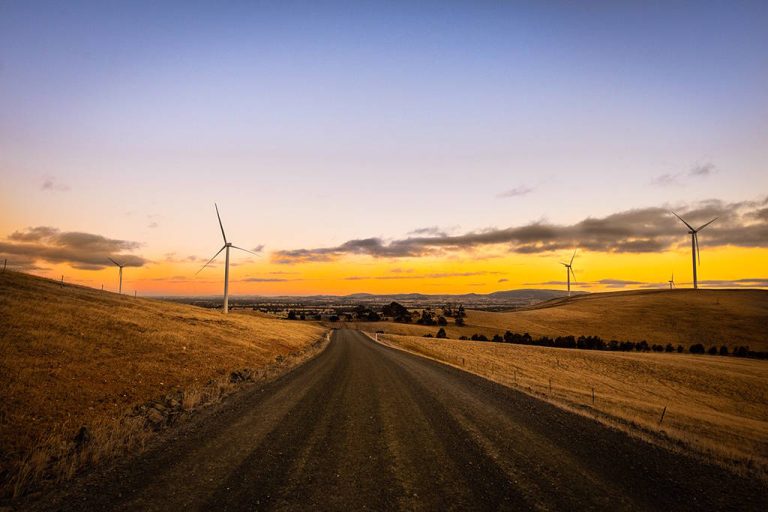 “Wind will require further work:” Bowen says renewables target still achievable, but not inevitable