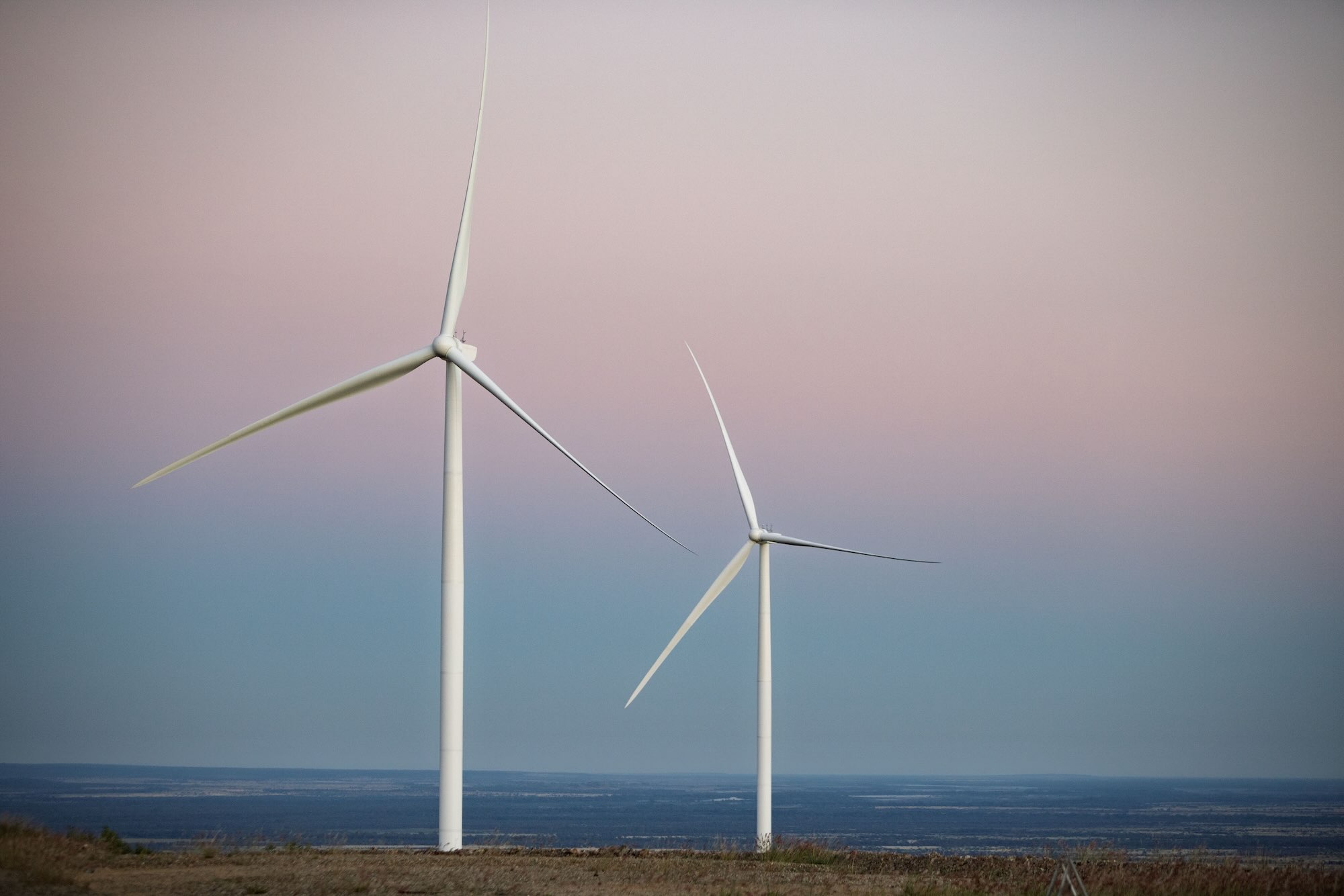 Wind, solar and battery projects at record high, but many stuck in funding, supply chain and other bottlenecks