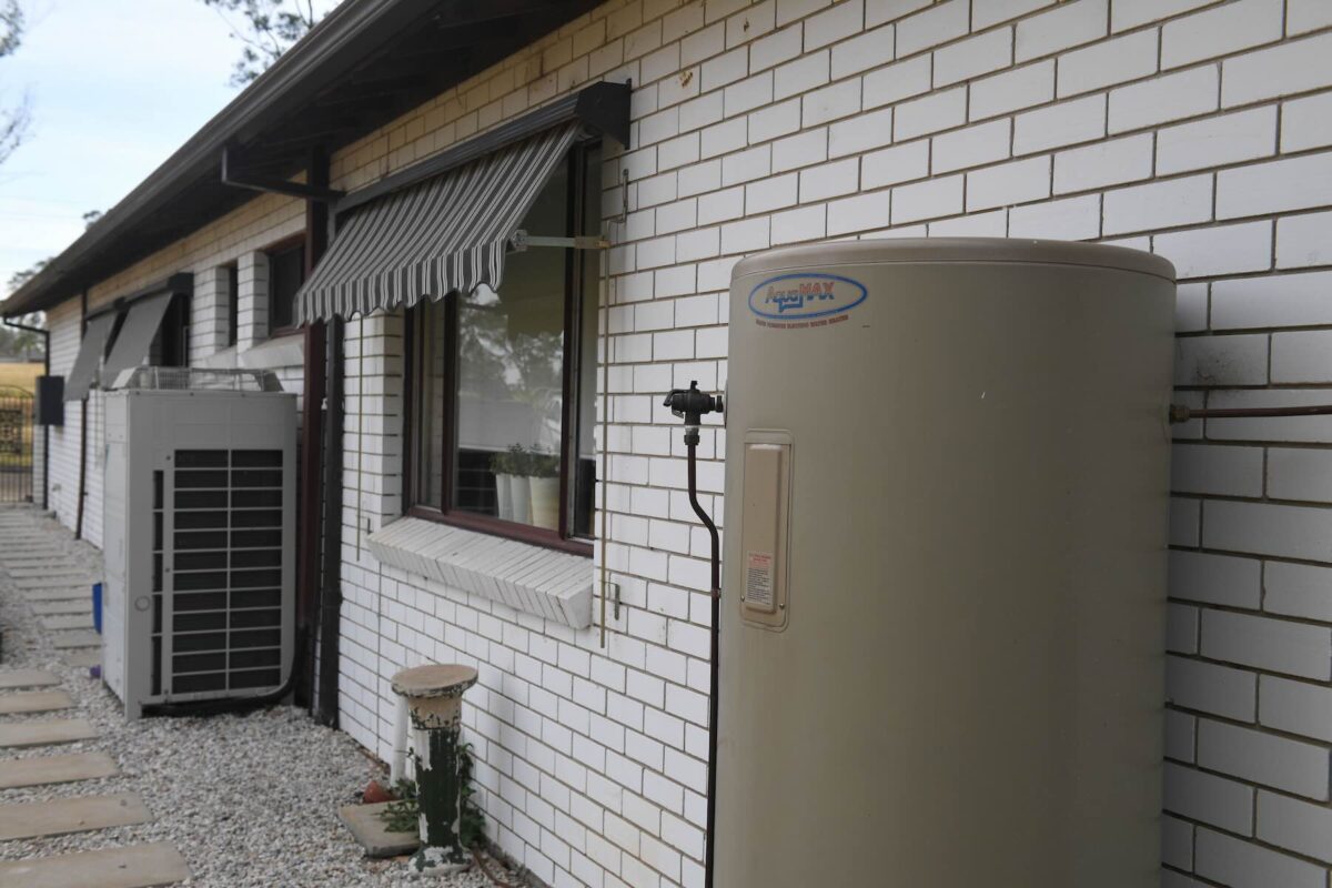 What will it take to halve renter energy bills? We have the answer – we just need to make it happen