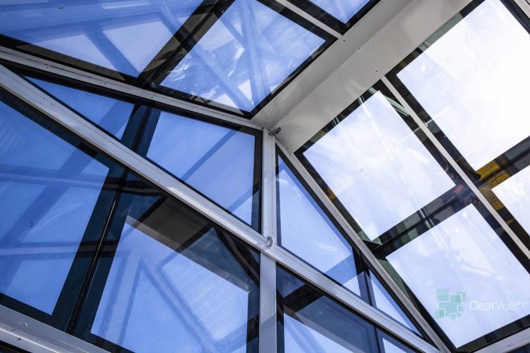 Australian solar glass pioneer clears critical certification hurdle on path to net zero buildings