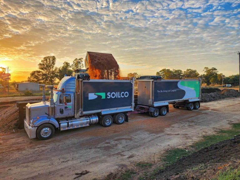 Renewable energy retailer signs deal with small solar and battery hybrid to supply recycling facility