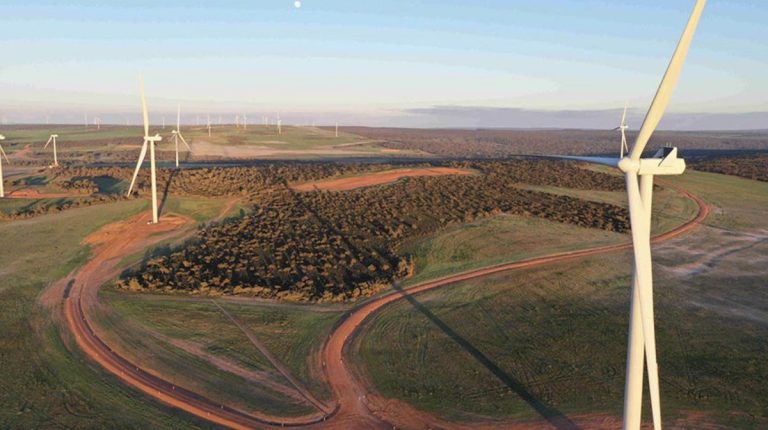 Why Australia’s biggest isolated grid now leads rest of country in race to reach 80 pct renewables