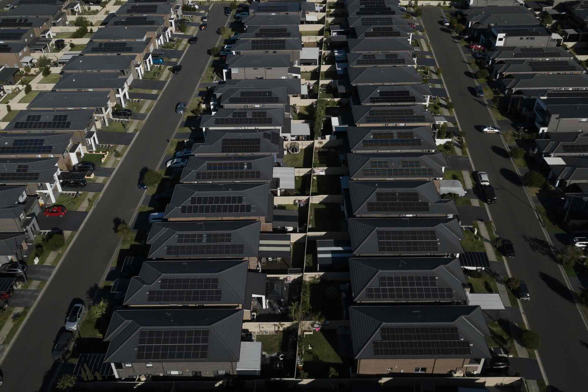 Households are about to be offered 3 hours of free power. Who should sign up, and who should think twice?