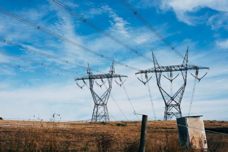 Network tariffs: Imagine if the AEMC was in charge of selling milk