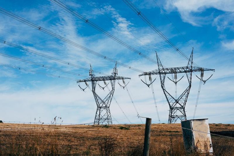 Network tariffs: Imagine if the AEMC was in charge of selling milk