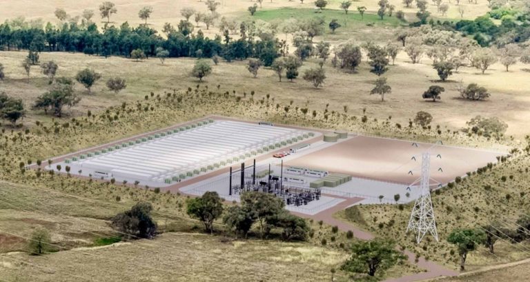 CIS bakes in First Nations equity, revenue sharing deal for next renewables and storage tenders