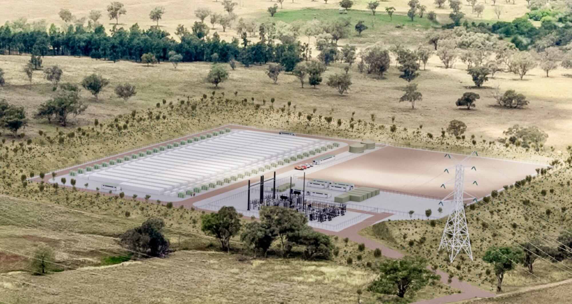 CIS bakes in First Nations equity, revenue sharing deal for next renewables and storage tenders