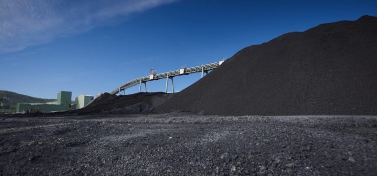 Coal giant gets nod to convert retired mine into solar and pumped hydro powerhouse with 12 hours storage