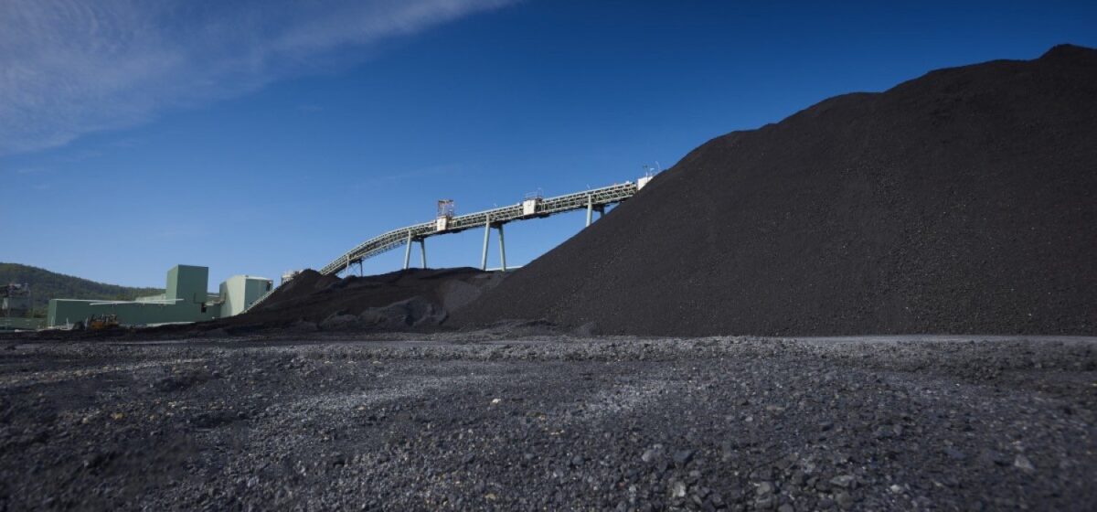 Coal giant gets nod to convert retired mine into solar and pumped hydro powerhouse with 12 hours storage
