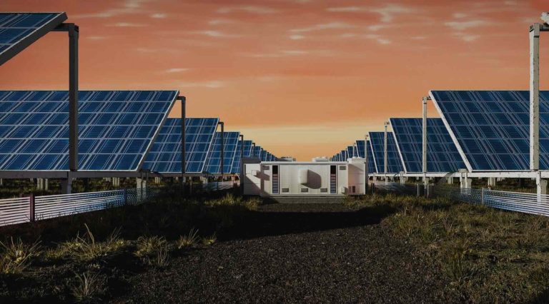 Solar’s end-of-life problem is not about panel age, it’s about shifting economics and untested plans