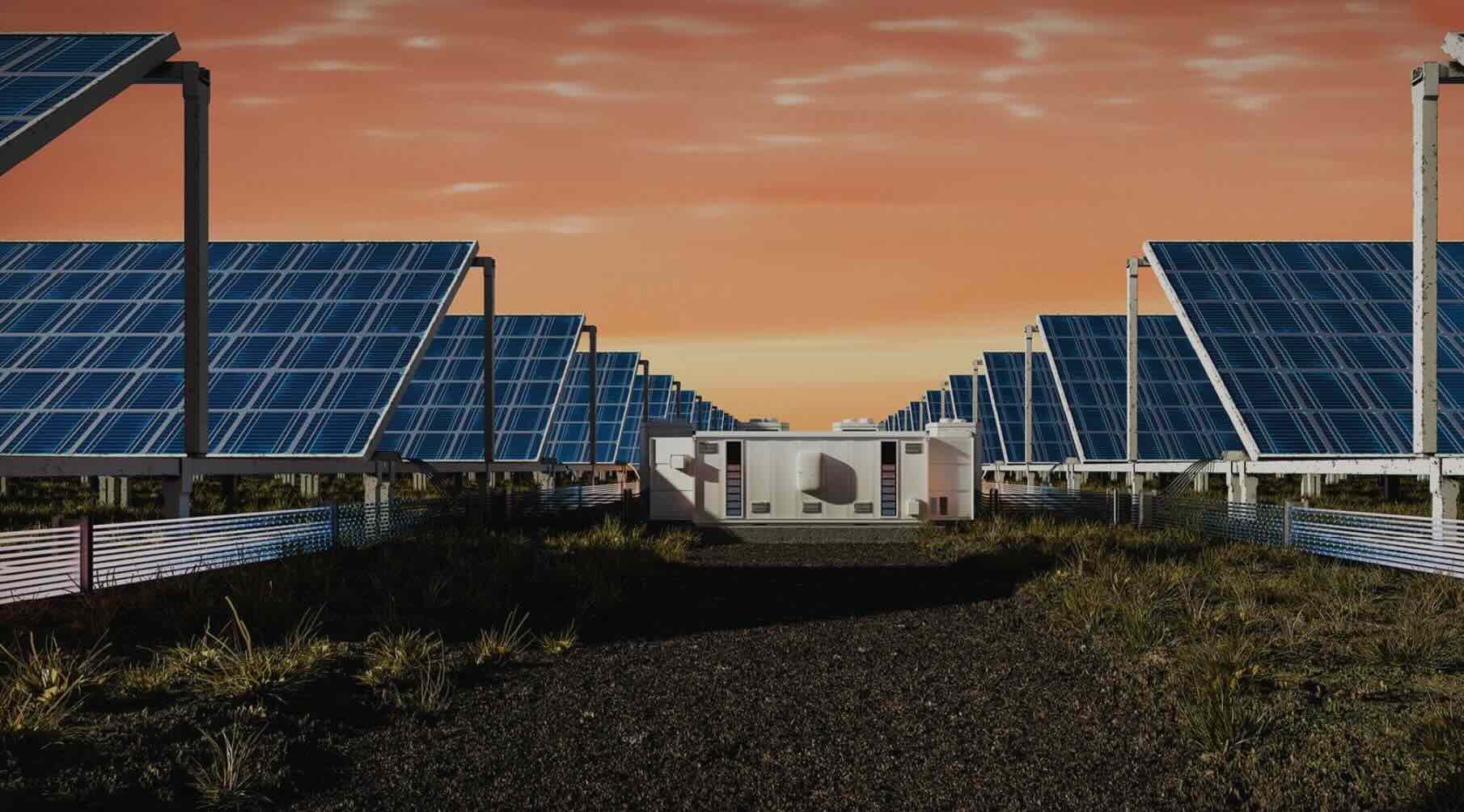 Solar’s end-of-life problem is not about panel age, it’s about shifting economics and untested plans
