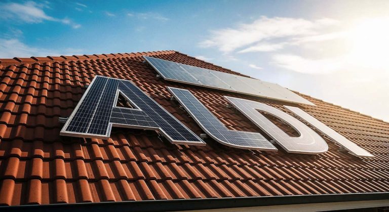 Aldi Solar heads west as it expands its PV and home battery offer across Australia