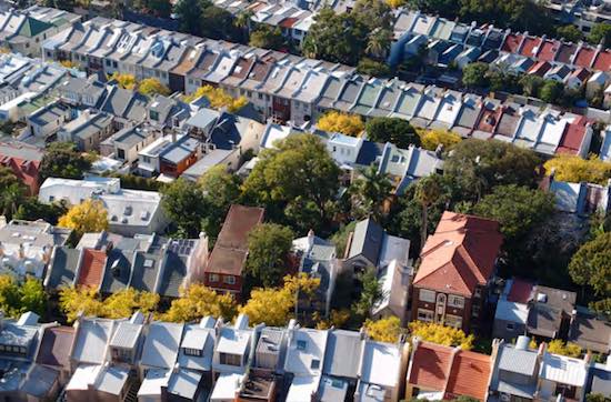 Why Solar Sharer has become the solar shocker, with the costliest of retail offers